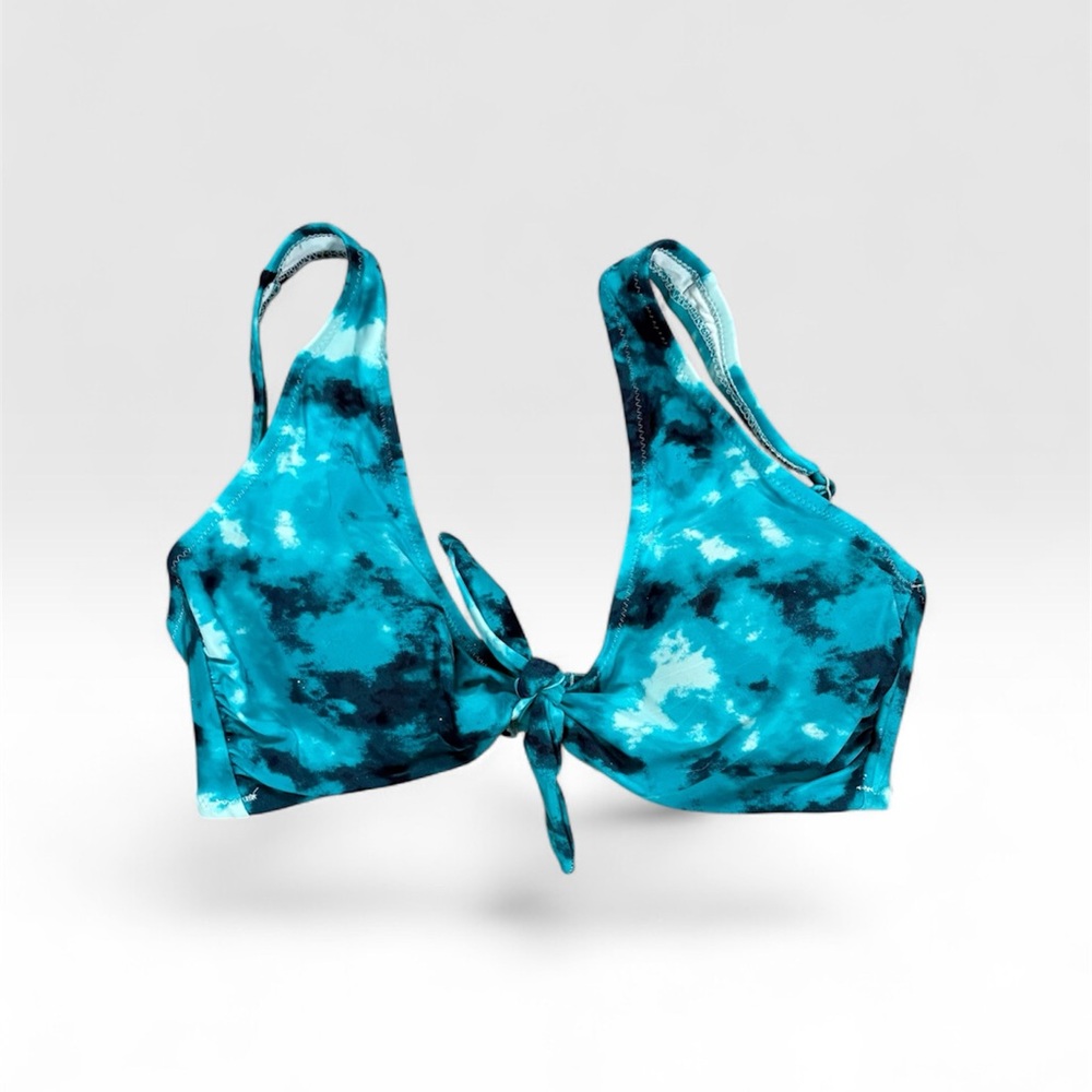 NWT | Old Navy Bikini Top